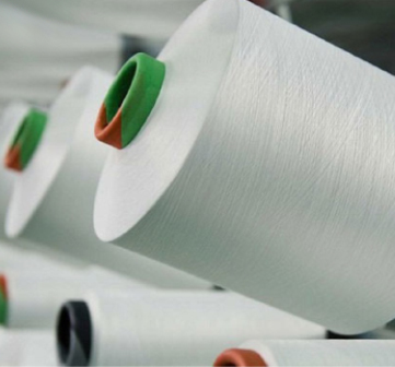 Jaké jsou různé typy příze pro háčkování - a co je příze zubního kartáčku?