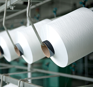 Jaká příze a techniky fungují nejlépe pro háčkování Amigurumi?