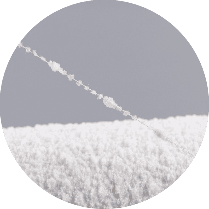 Chryzantémová příze