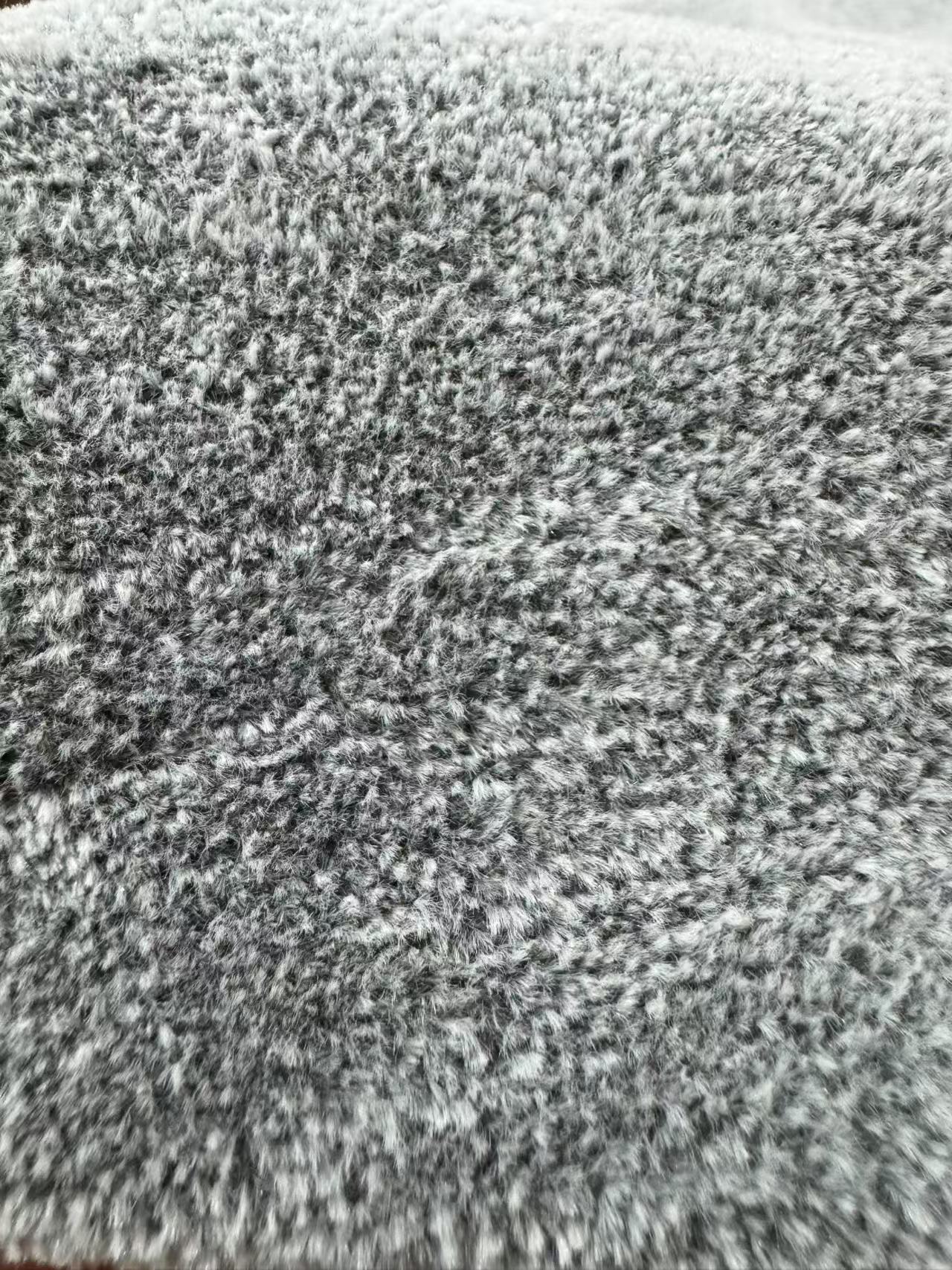 nádherná žinylková příze